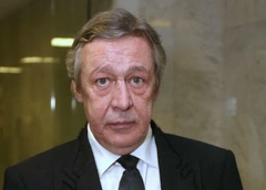 Адвокат Михаила Ефремова: «Он тюрьмы не боится, ему так даже легче будет»