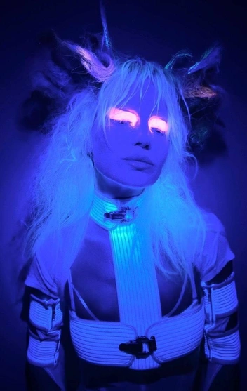 Источник: Соцсети 