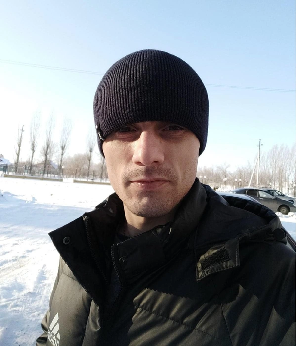 Мужчина активно вел социальные сети, однако последняя его страница закрыта | Источник: социальные сети Михаила Вальковича