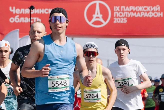 Источник: Павел Табарчук