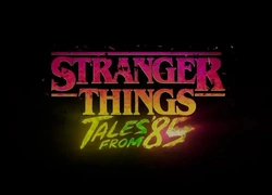 Одиннадцать и Макс возвращаются! Все о продолжении сериала «Очень странные дела»