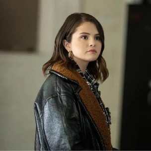 Селена Гомес впервые номинирована на «Эмми»