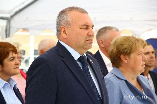 Источник: www.city-n.ru
