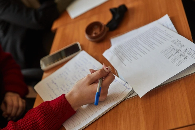 Второй год подряд лидером становится Массачусетский технологический институт | Источник: Александр Ощепков / NGS.RU