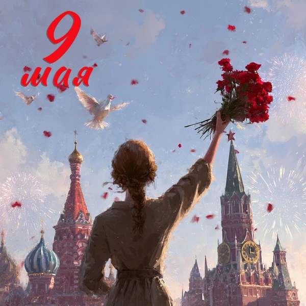 поздравление ветерану с 9 мая, открытка к 9 мая, открытки к 9 мая день победы, объемная открытка к 9 мая, поздравление с 9 мая, поздравление с победой 9 мая, 80 годовщина победы, 80 годовщина победы в великой отечественной войне | Источник: theDay