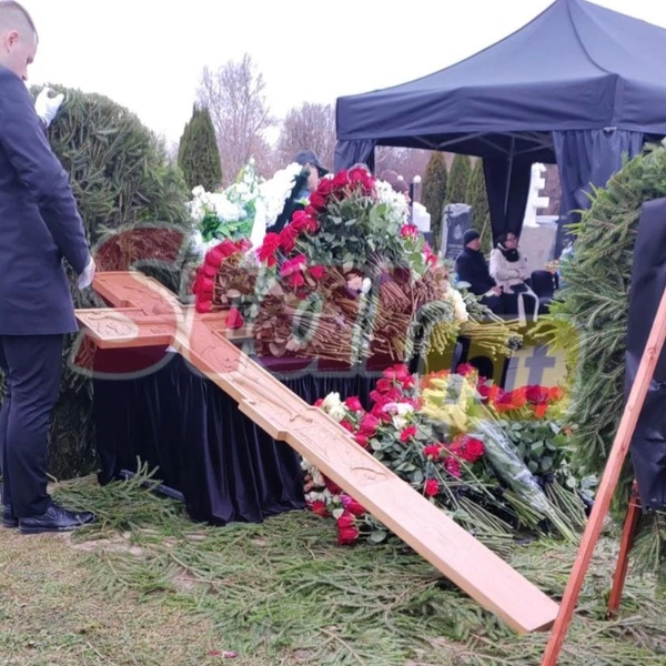 Источник: Артем Устюжанин / MSK1.RU