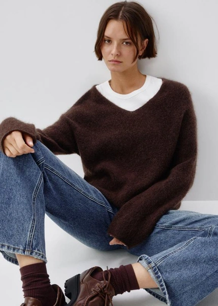 Источник: sela.ru