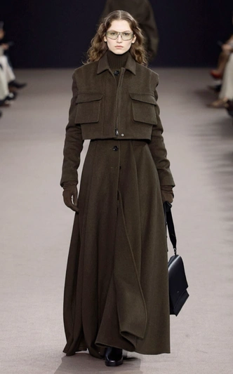 Max Mara
