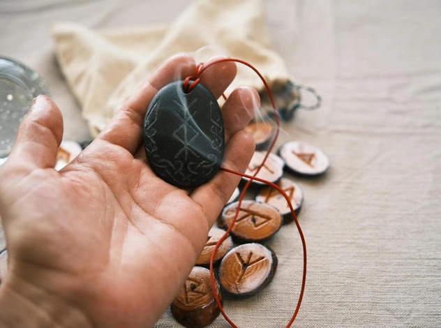 Сакральная геометрия: как научиться понимать тайные символы, которые вы раньше не замечали