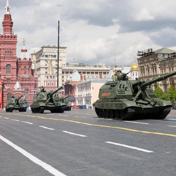 Источник: Минобороны РФ