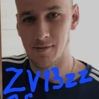 Аватарка Max699