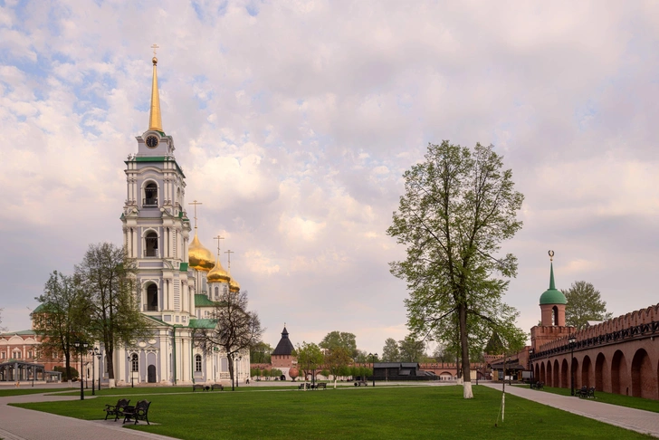 Источник: Zoonar/legion media