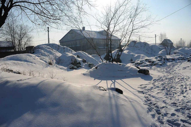 Источник: Денис Гуков