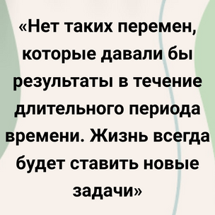 [тест] Выбери цитату Карла Юнга, а мы скажем, как выглядит тень твоей личности