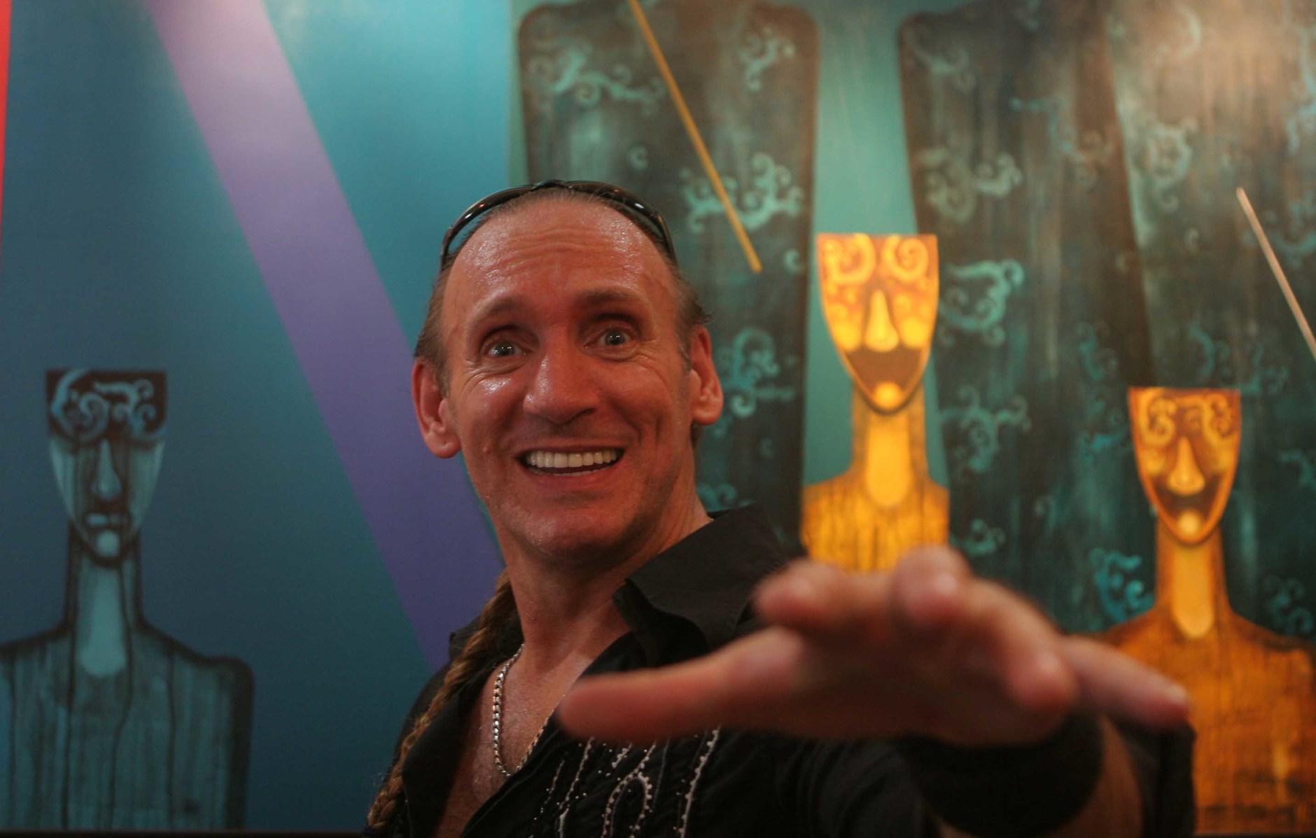 Шантарам грегори дэвид робертс. Шантарам автор грегори дэвид робертс. Шантарам 9. Шантарам 9. Шантарам 9.