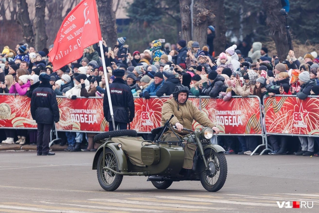 Источник: Алексей Волхонский
