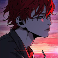 Аватарка Renji
