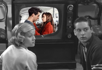 Кому нельзя смотреть турецкие сериалы: типы зрителей, у которых могут быть проблемы из-за дизи