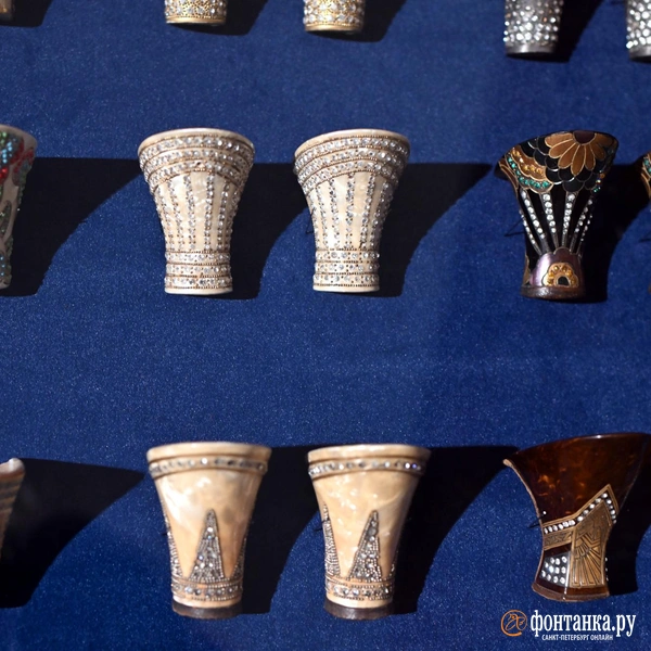 Источник: Илья Снопченко / «Фонтанка.ру»