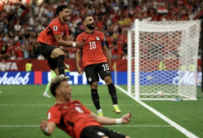 Источник: Fifa.com