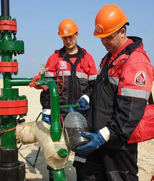 Во сколько Евросоюзу обойдется отказ от российского газа