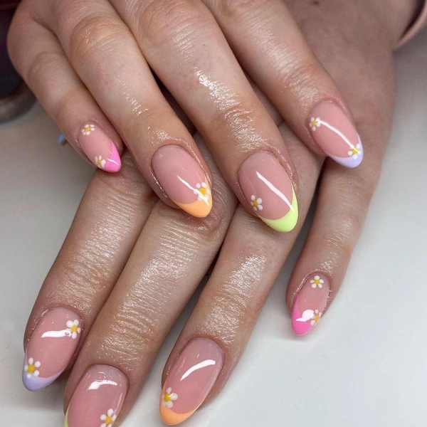 Источник: соцсети theglambarexeter