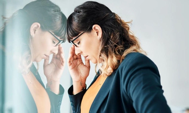 Биохакер Маслиев раскрыл 6 способов избавиться от мозгового тумана