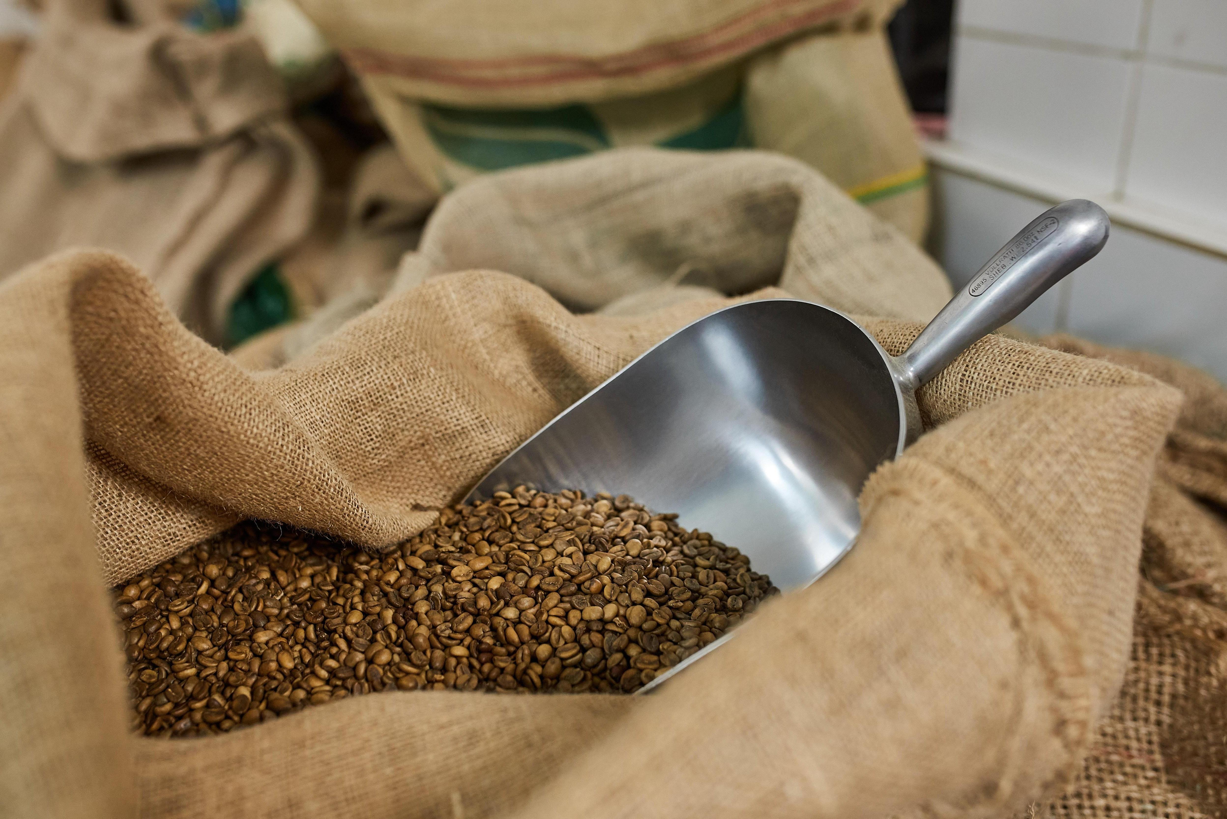 ������ ������, � ���� &mdash; ���. ������ ���� � ������ ���������� ��������