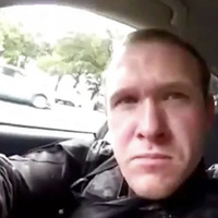 Аватарка Alexjandro!