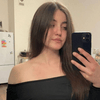 userpic__kirravasillv