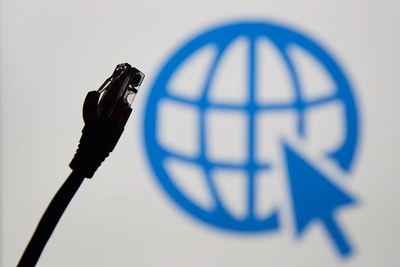 Провайдер о возможных ограничениях домашнего интернета