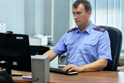 Орловчанку обвинили в убийстве супруга 27 лет назад