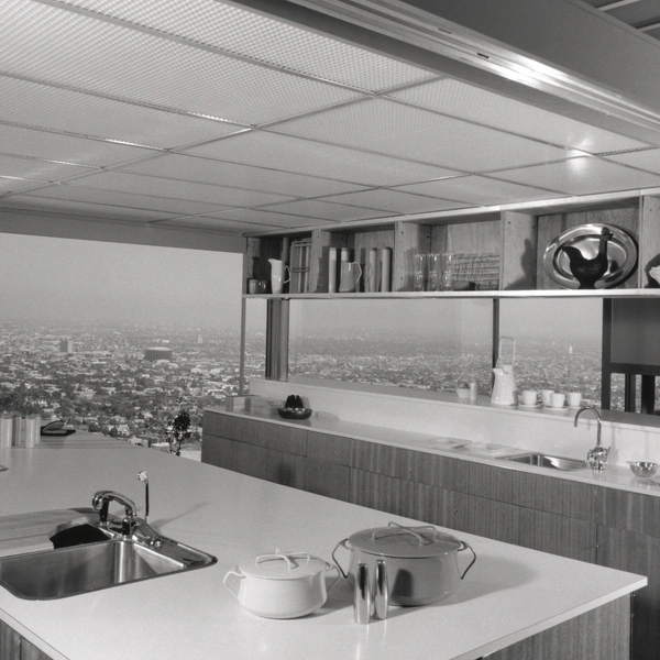 Источник: Юлиус Шульман/commons.wikimedia.org