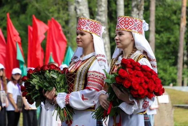 Источник: 60.xn--b1aew.xn--p1ai