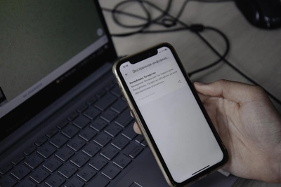 В Удмуртии ввели режим беспилотной опасности