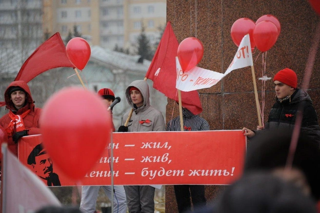 Источник:                                     