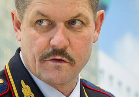 За уличные гонки могут ввести уголовную ответственность | ya62.ru