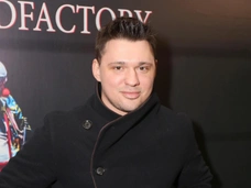 Алексей Кабанов, скандаливший с Казановой и Лель: «Мало достойных женщин, с кем хочется вести себя как мужчина»