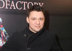 Алексей Кабанов, скандаливший с Казановой и Лель: «Мало достойных женщин, с кем хочется вести себя как мужчина»