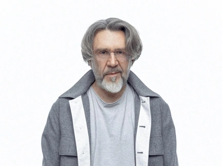 Шнуров о пророческом видео в день смерти Армани: «Я чувствую вибрации Вселенной после аварии. Оно врывается и кричит»