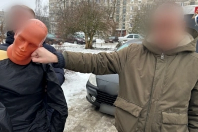 Калининград: дело об избиении до смерти направлено в суд
