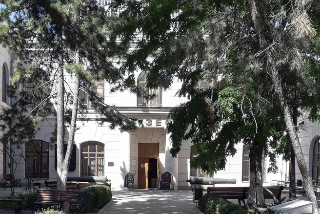 Источник: Правительство Ростовской области