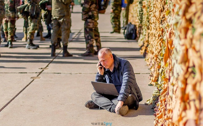 Источник: Диана Арнольд