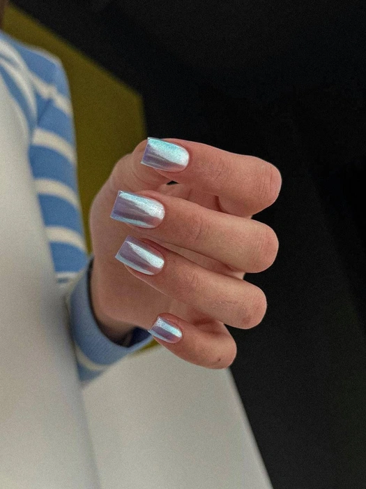 Источник: nebo.salon.ekb / Instagram.com (экстремистская организация, деятельность запрещена на территории РФ)