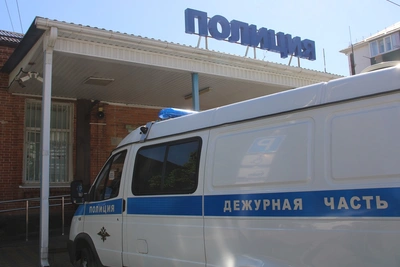 Майкопчанка потеряла 2,3 млн рублей из-за мошенников