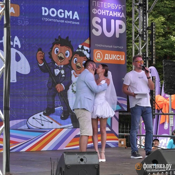 Источник: Павел Даиси / FONTANKA.RU