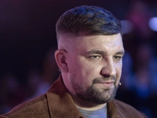 Баста: «У Cоболева шутки — конченая фигня»