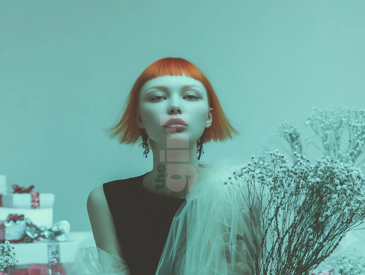 Источник: Midjourney | theGirl