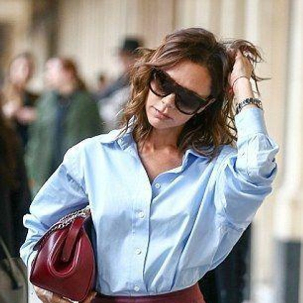 Источник: Социальные сети