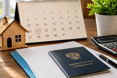 В Забайкалье ужесточили правило нулевого дохода: кого коснется?